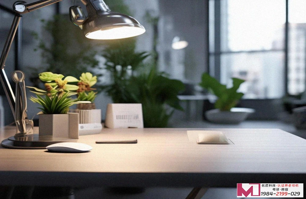 代办9001认证，企业刚需吗，如何避坑省钱，