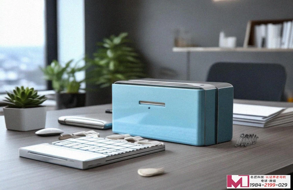 AB1953认证，企业入局加州市场通行证，避免高额罚款风险