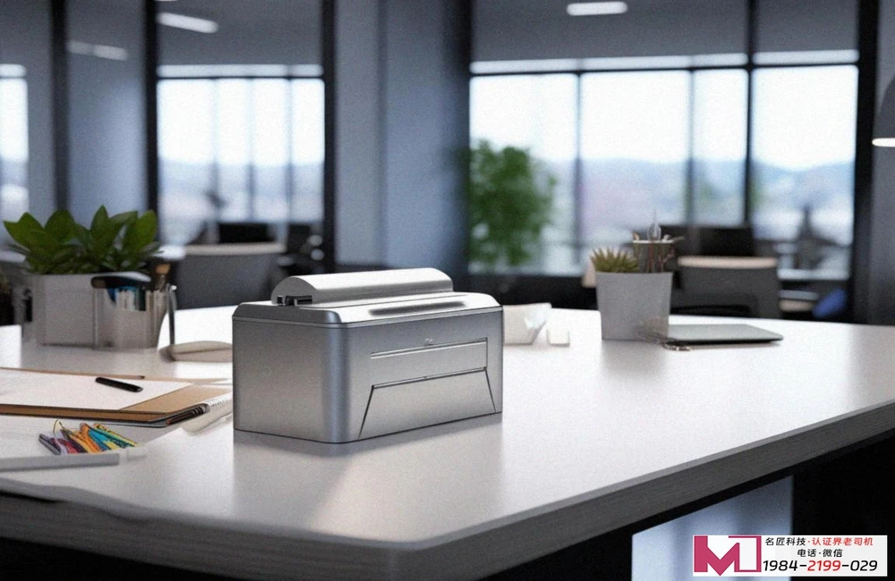 IATF16949认证，企业高效通关秘籍，质量升级实战指南