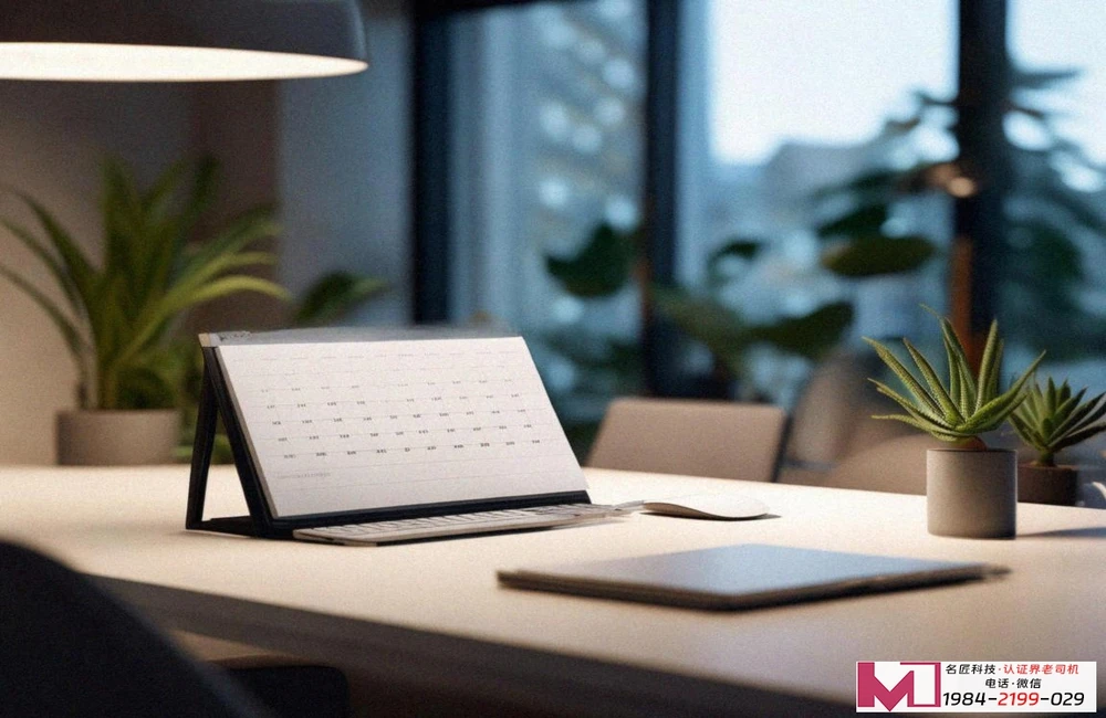 IATF16949，认证痛点一次讲透，助力企业高效合规