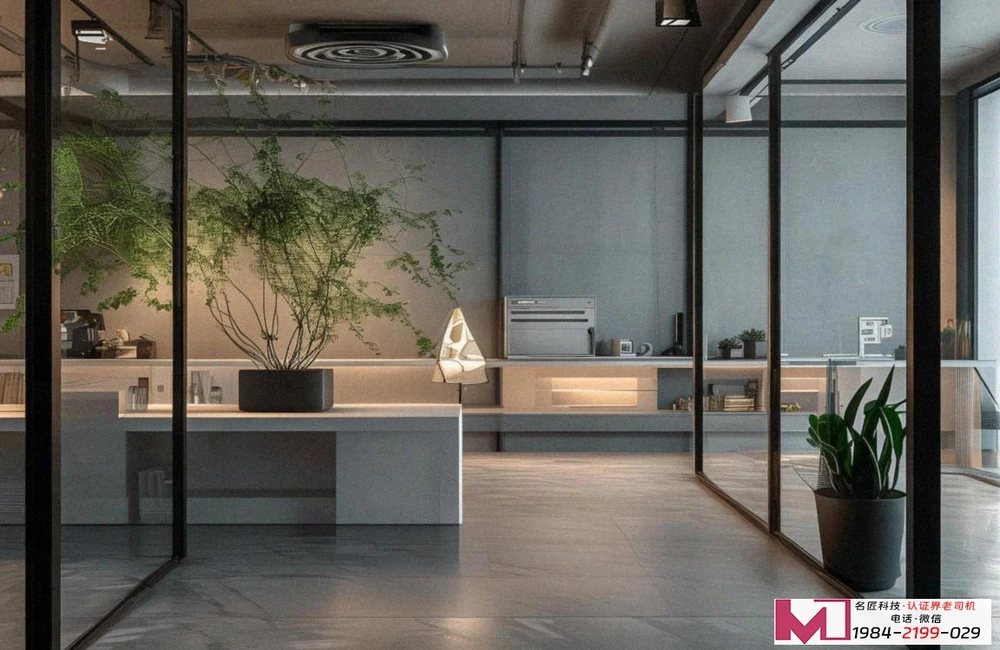 中安认证怎么办理，权威解读最新流程，专业机构高效代办。