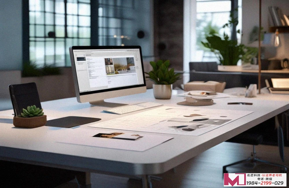 SA 9001认证，提升企业社会责任，实现卓越品质管理