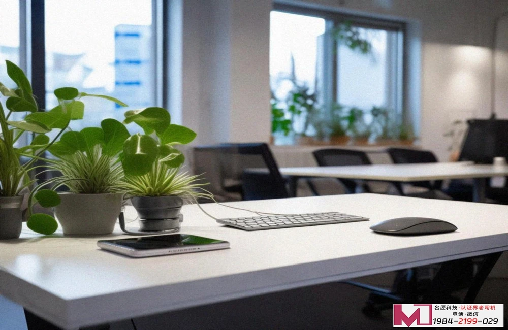 ISO22000前提方案，认证实务解析，企业必读指南