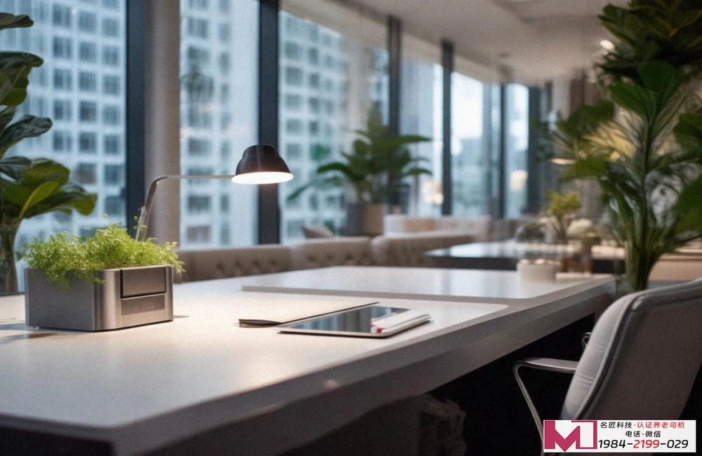 ISO9001认证到底要花多少钱，揭秘价格构成，避开办理陷阱。