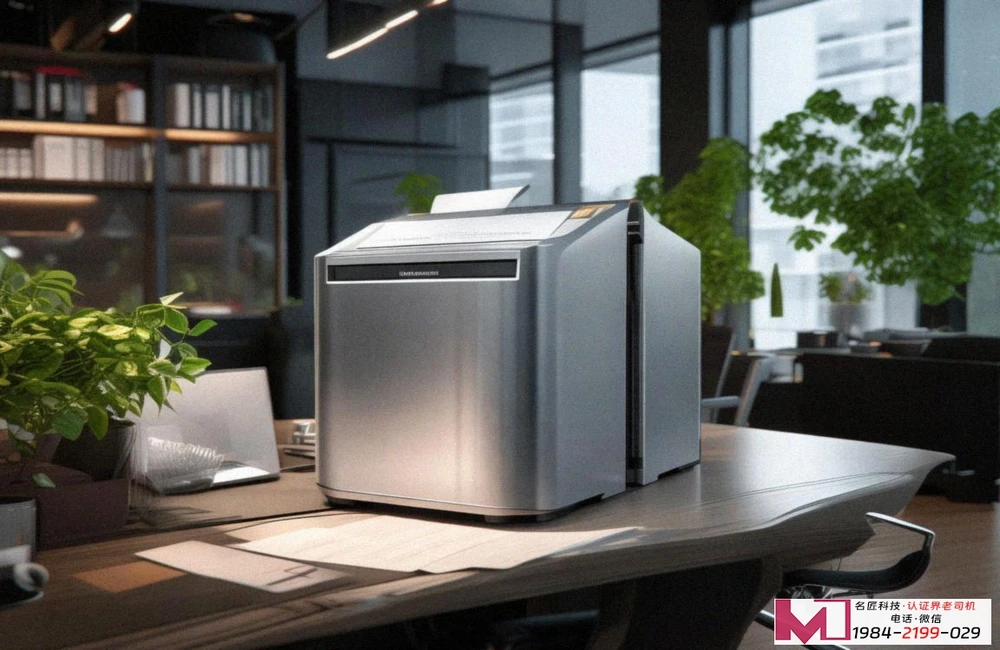 ISO9001认证代理，企业品质飞跃新起点，选择伙伴至关重要。