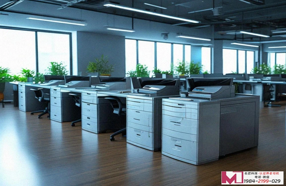 ISO22000认证，守护食品安全的金钥匙，让企业赢得市场信任