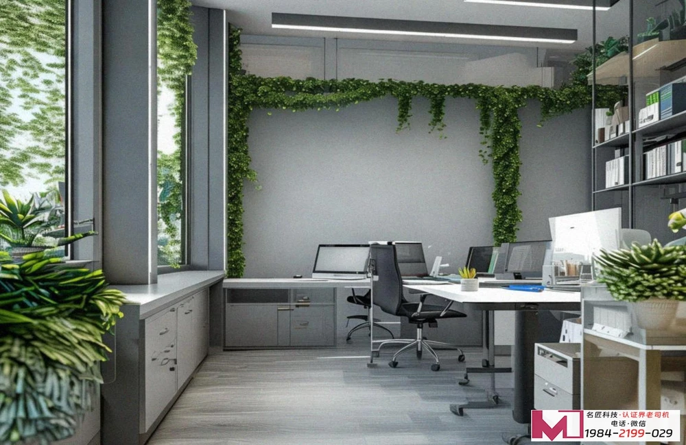 ISO22000认证，打通食品安全管理，赢得市场信任先机