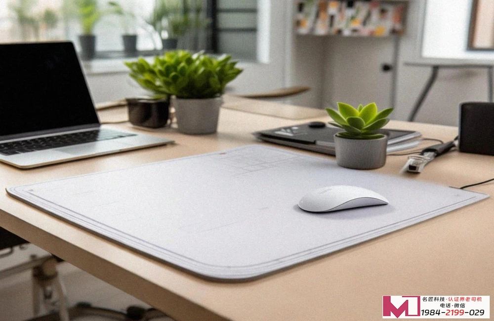 HACCP认证证书，企业食品安全的全球通行证，专业解读与实际价值