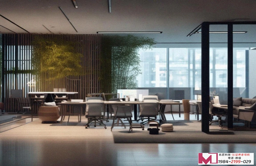 IATF16949外审，常见四大误区，权威专家帮你轻松避坑