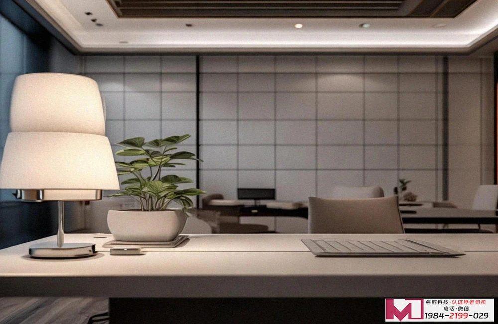 食品安全认证怎么选，HACCP与ISO22000对比详解，企业轻松做决定