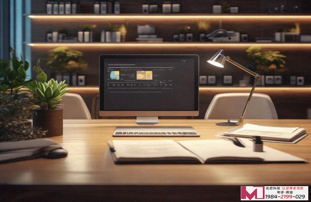 KITE认证，企业出海敲门砖，国际通行加速器