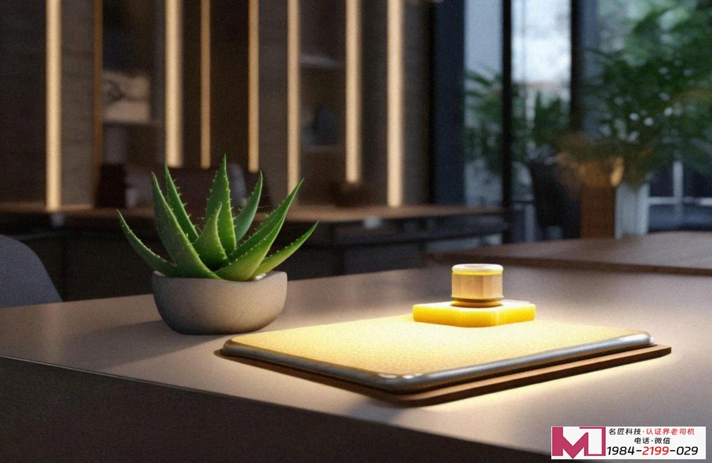 ISO9001认证，为何企业都说好，关键就在这里