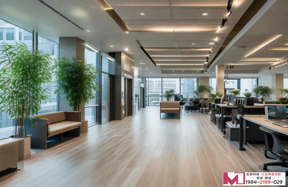 认证OCA，详解申请流程，规避常见误区