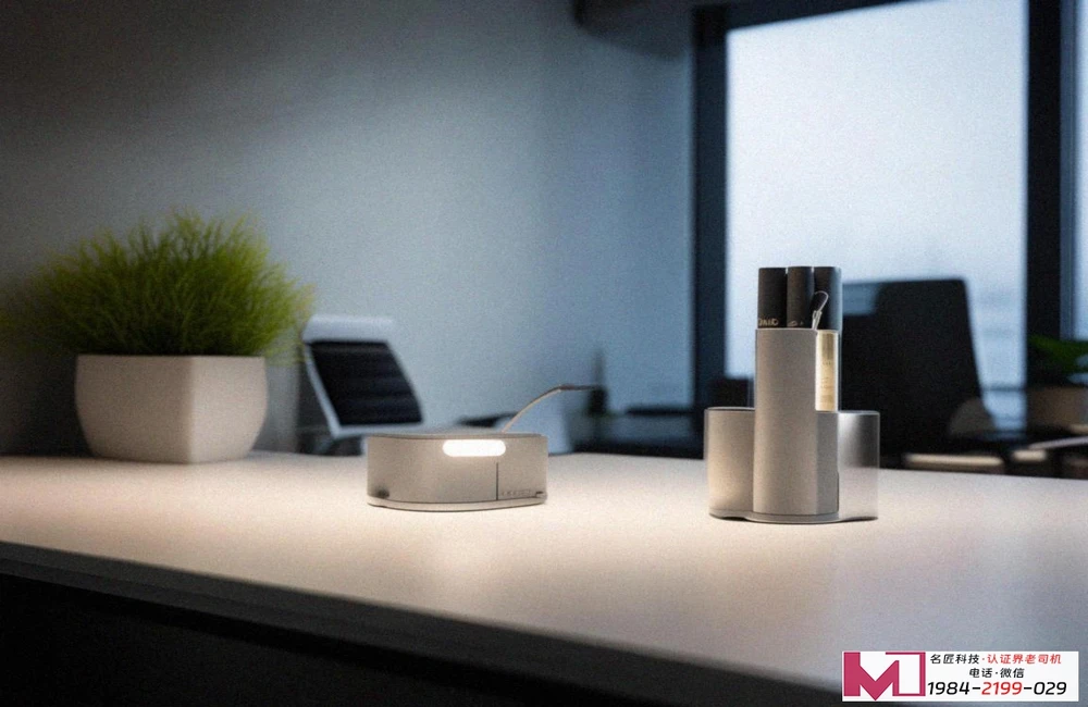 HACCP认证怎么办理，搞定难点，一次通过