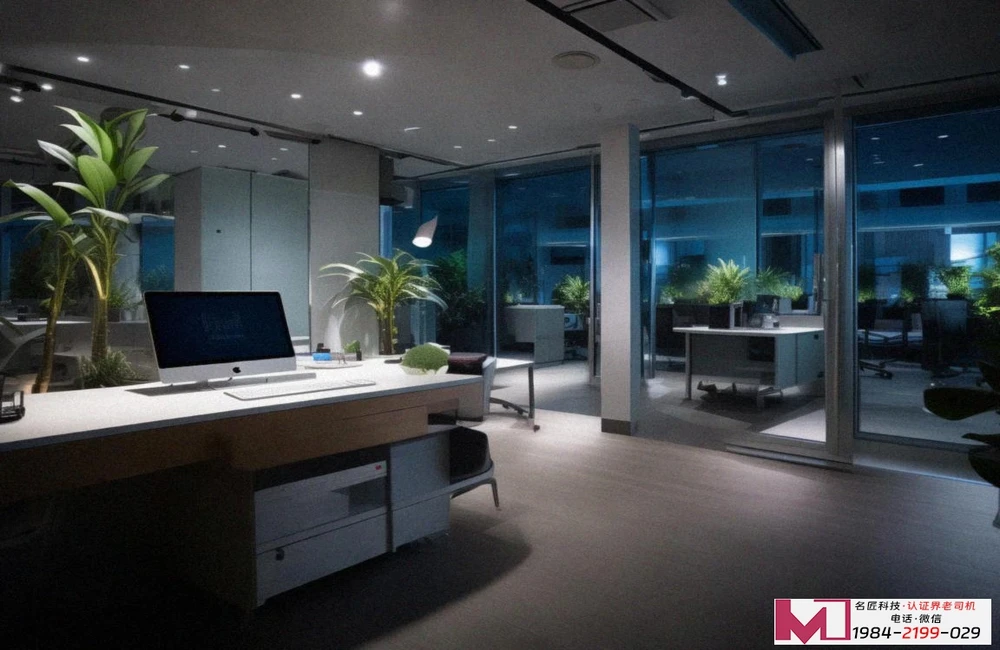 HACCP认证怎么办理，企业少走弯路，看这篇就懂了