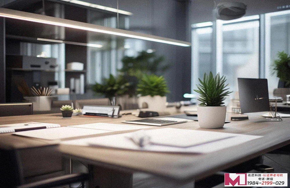 IATF 16949认证，汽车行业通行证，企业升级必经路