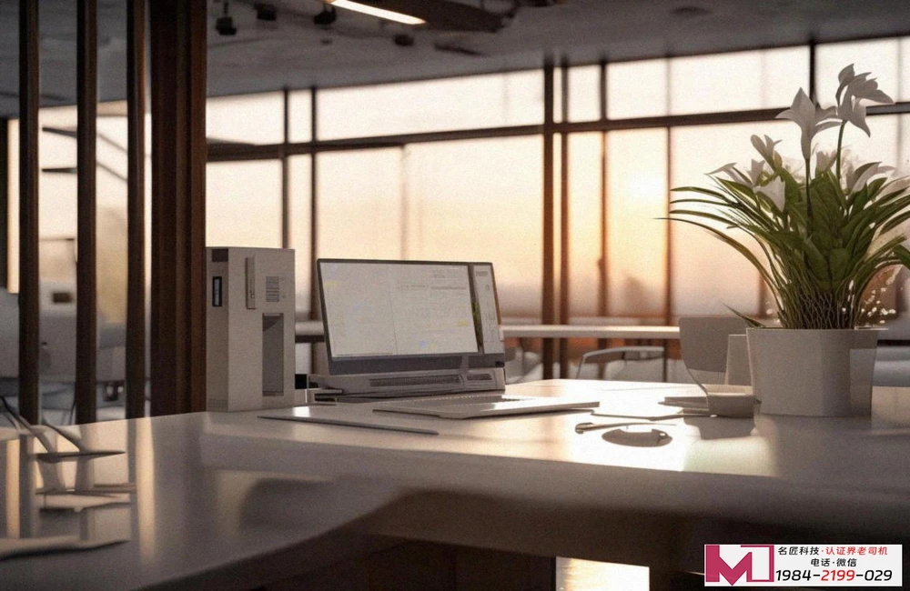 惠州IATF16949认证，解锁订单新密码，直达国际供应链