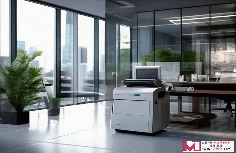 GB/T24480解读，电梯安全新要求，企业合规必读指南