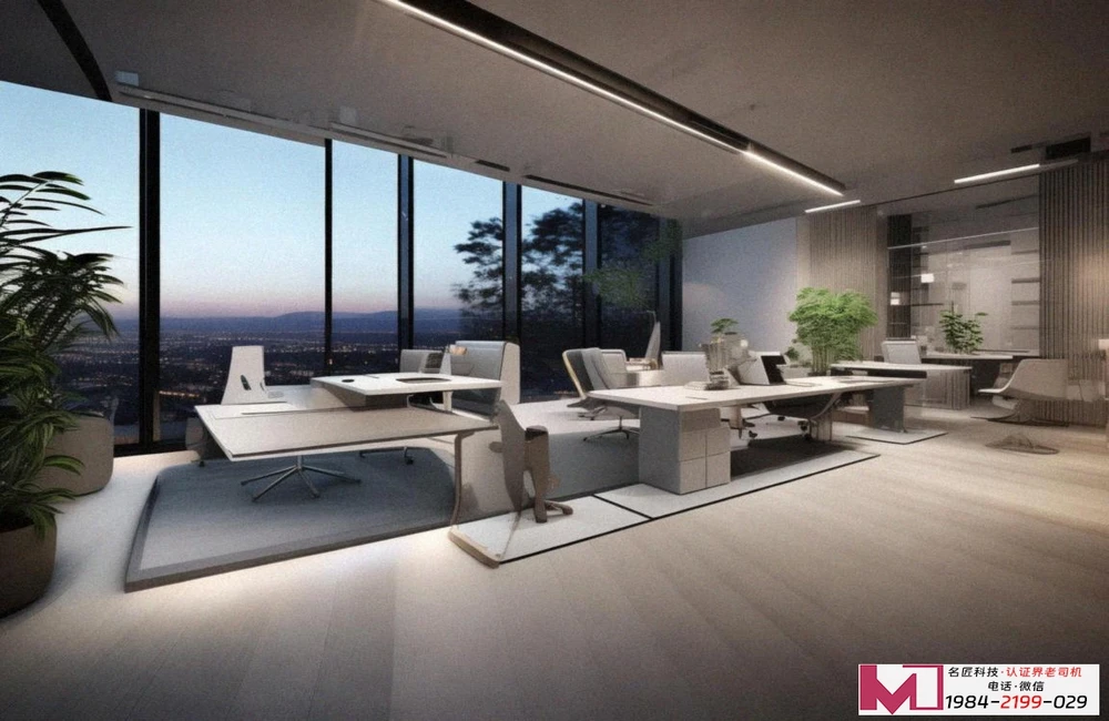 GEMS认证，企业必备环保通行证，详解认证核心价值