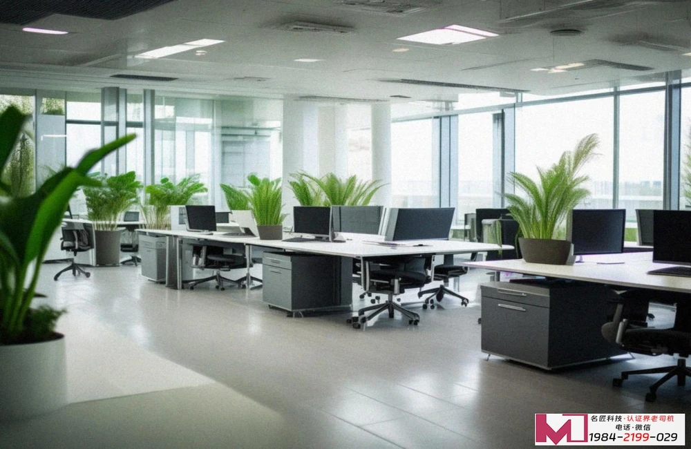 GB/T25733，认证行业秘密，企业生存法则