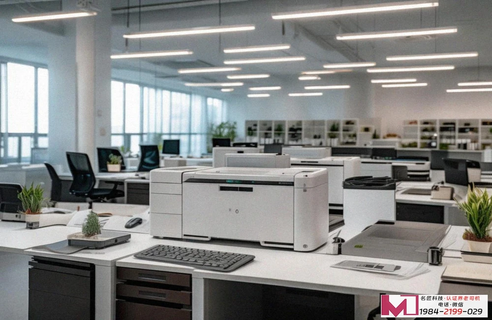 HACCP认证怎么选，避免花钱买废纸，掌握关键三要素