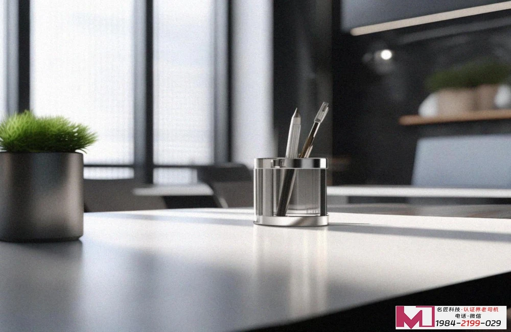 LES认证，中小企业必过的品控门槛，到底怎么过