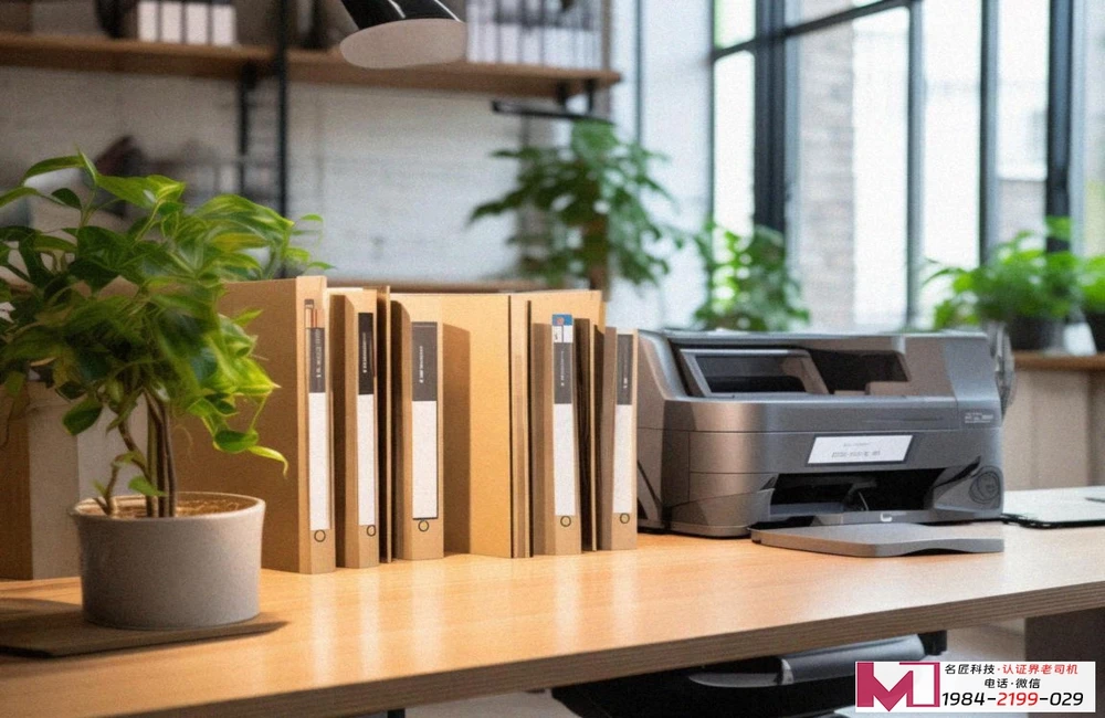 Udem认证，权威解读，企业必备攻略