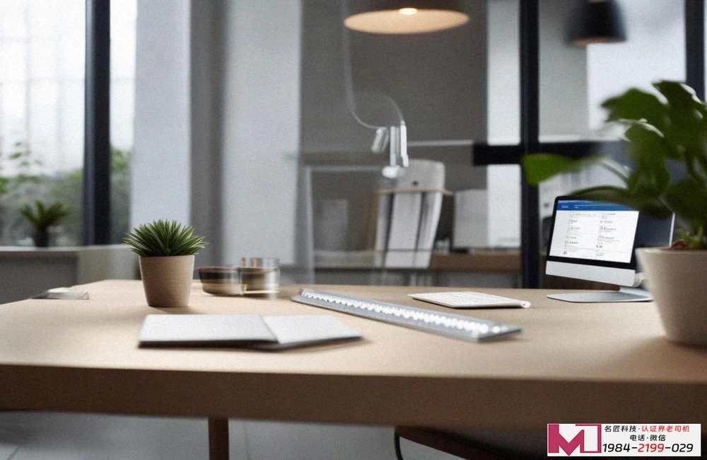 ECE R46认证，解读儿童约束系统法规，揭秘产品上市路径