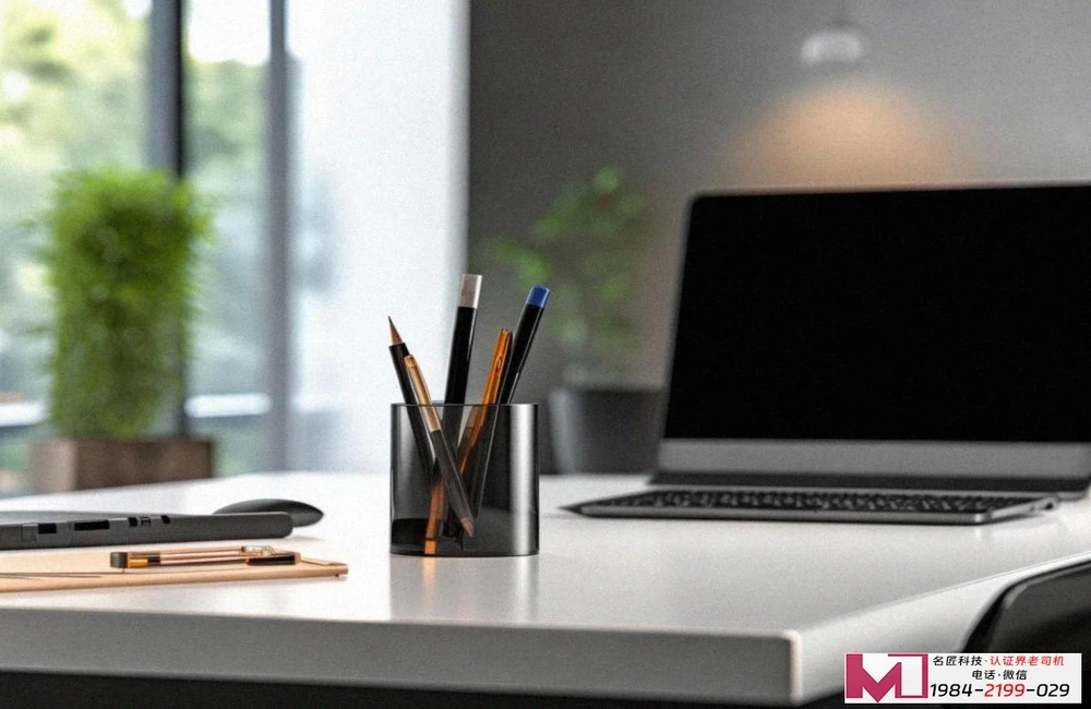 ECE R44认证，安全座椅的生命线，企业出口的关键