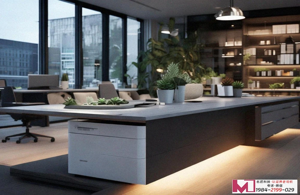 GB/T 39786，信息安全管理新国标，企业认证必备指南