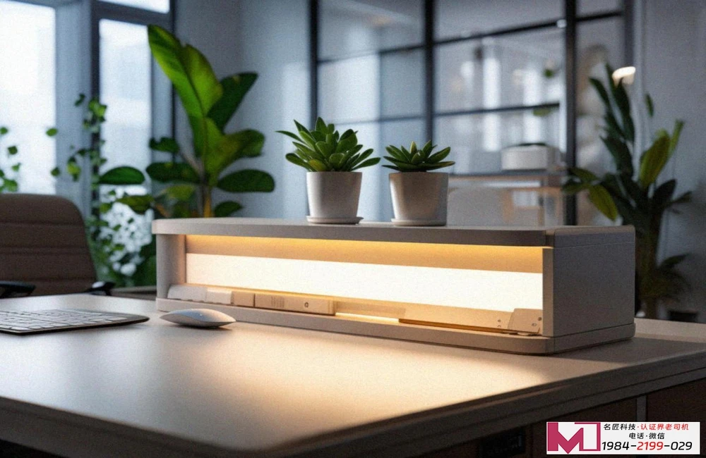 DCMM认证证书，企业数字化转型的合规通行证，详解四大核心价值