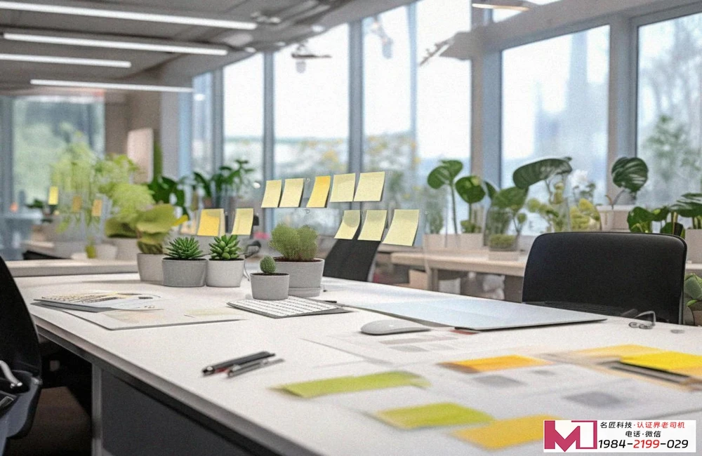 认证代办，找对人，办对事，省心省力