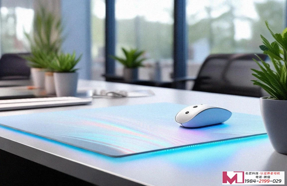 Dof认证，企业出海金钥匙，认证老陈深度拆解