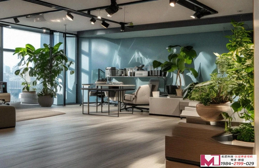 CCRC认证，企业安全服务的金牌护身符