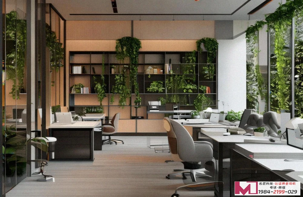 ISO9001认证，企业必备，还是过时鸡肋？