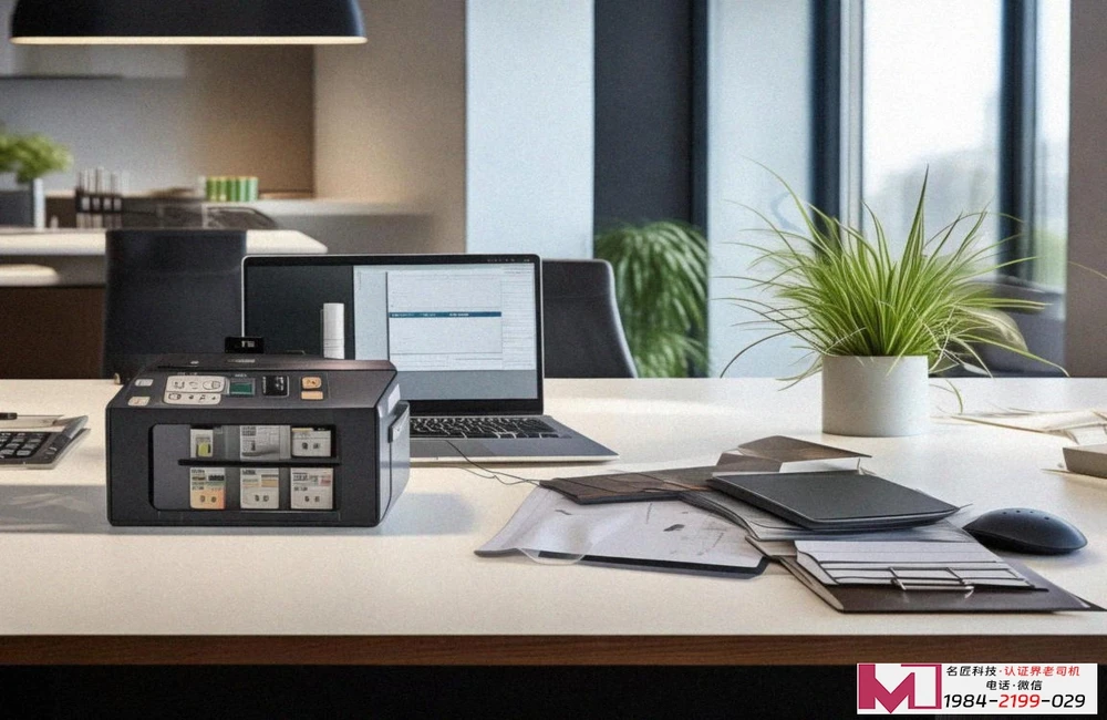 产品质量管理体系认证，为何关键，怎么办理