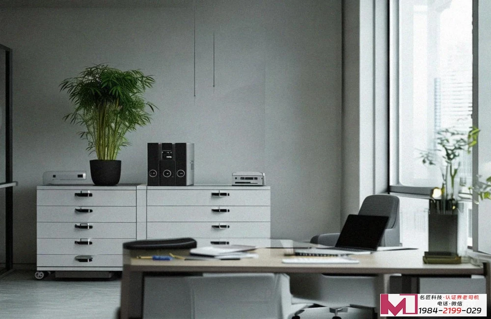 WCA体系认证，企业国际化通行证，合规经营升级指南