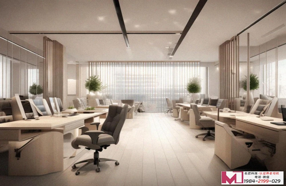 aitex认证，揭开职业装安全新标准，守护企业品牌生命线。