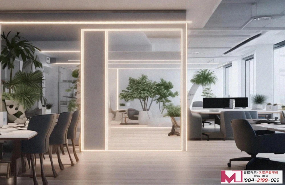 质量管理体系认证公司排名，权威解析，选择避坑指南。