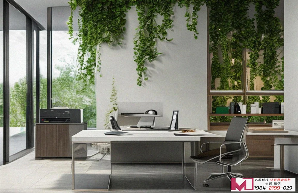 ISO14001认证，快速理清关键节点，企业少走弯路