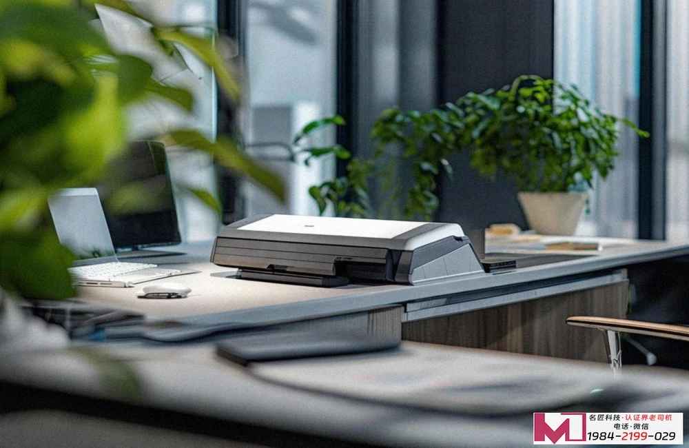 ISO22000认证，保障食品安全，提升企业信任，