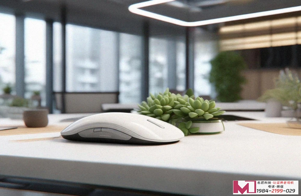 CMIM认证，解决供应链风险，提升企业市场竞争力。