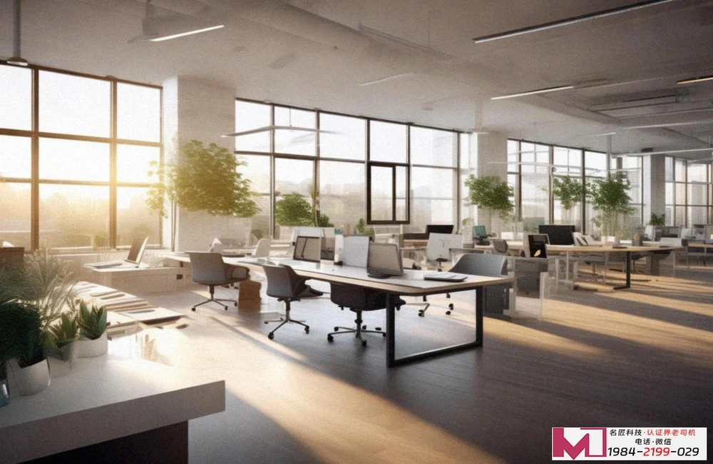 质量体系认证，为何总让企业又爱又怕