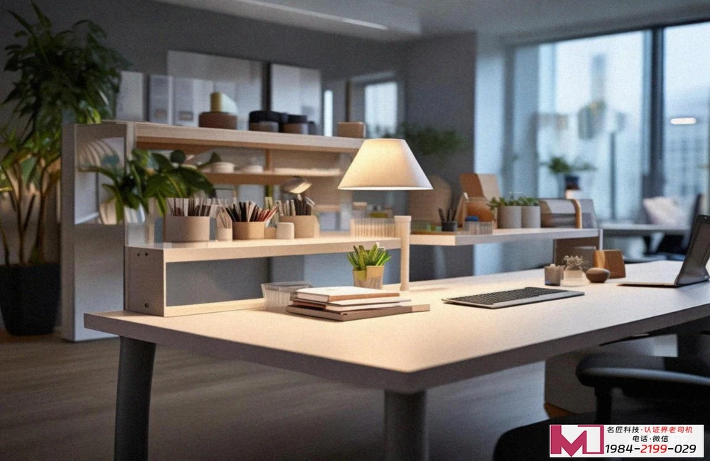 ISO9001认证多少钱，价格构成揭秘，避开报价陷阱