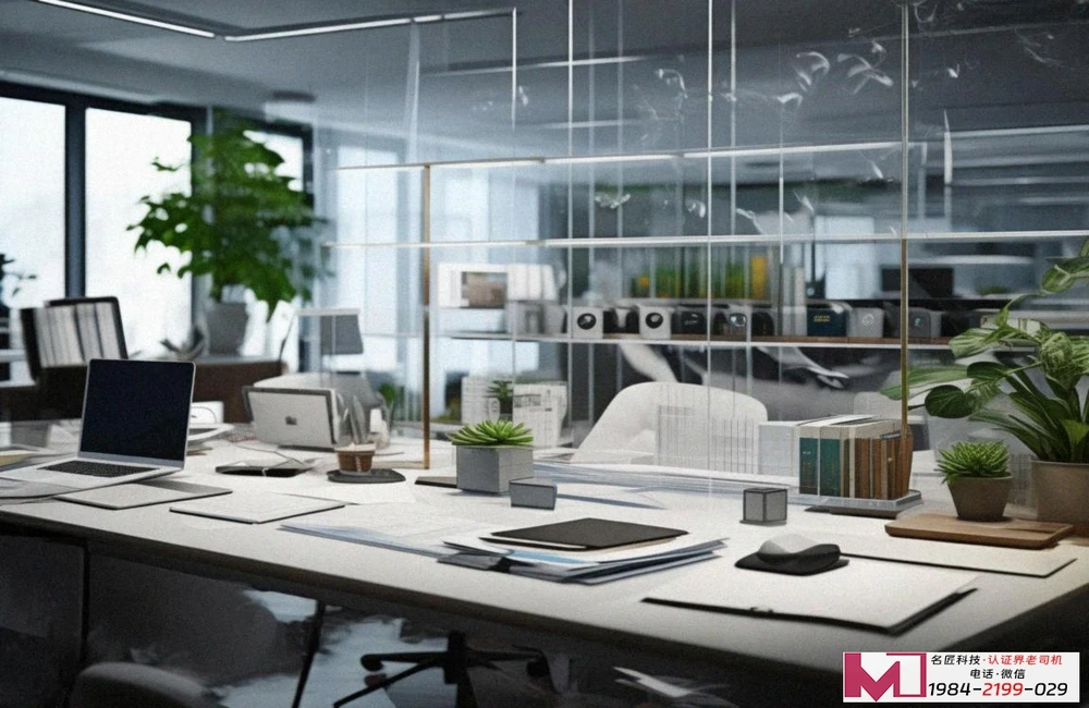 BetterWork认证，企业社会责任的全球化通行证