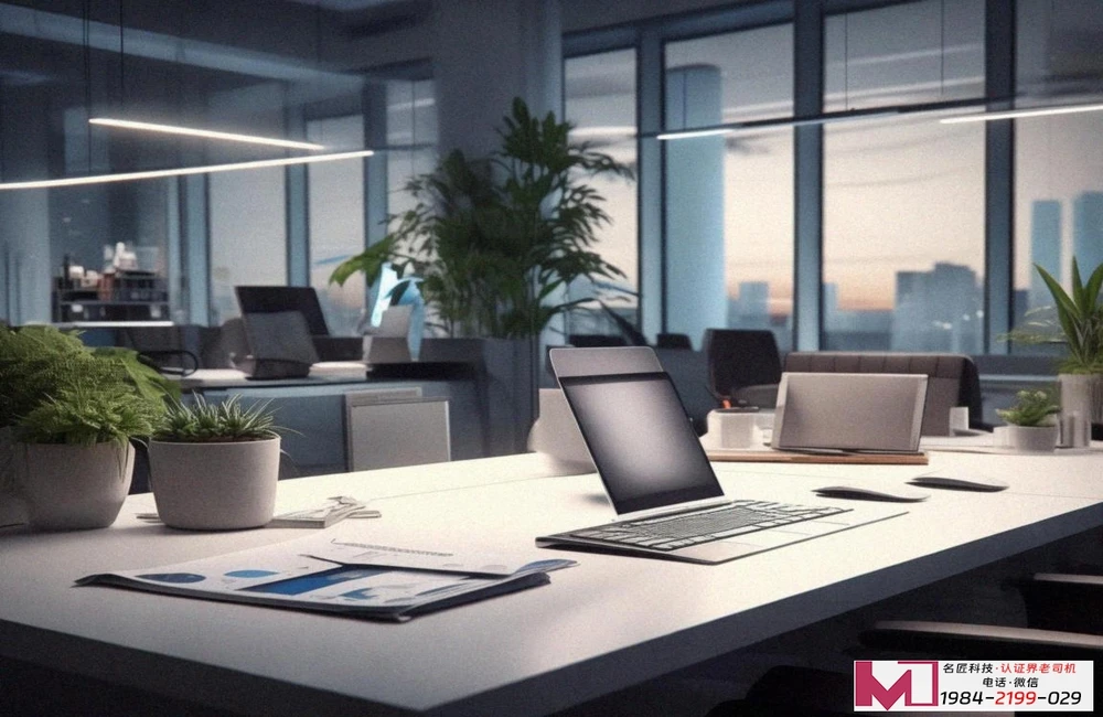 SA8000认证，打通广东外贸路，塑造责任竞争力