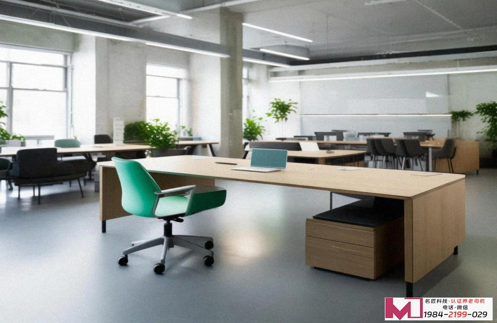 SIL认证，筑牢安全防线，赋能智能时代