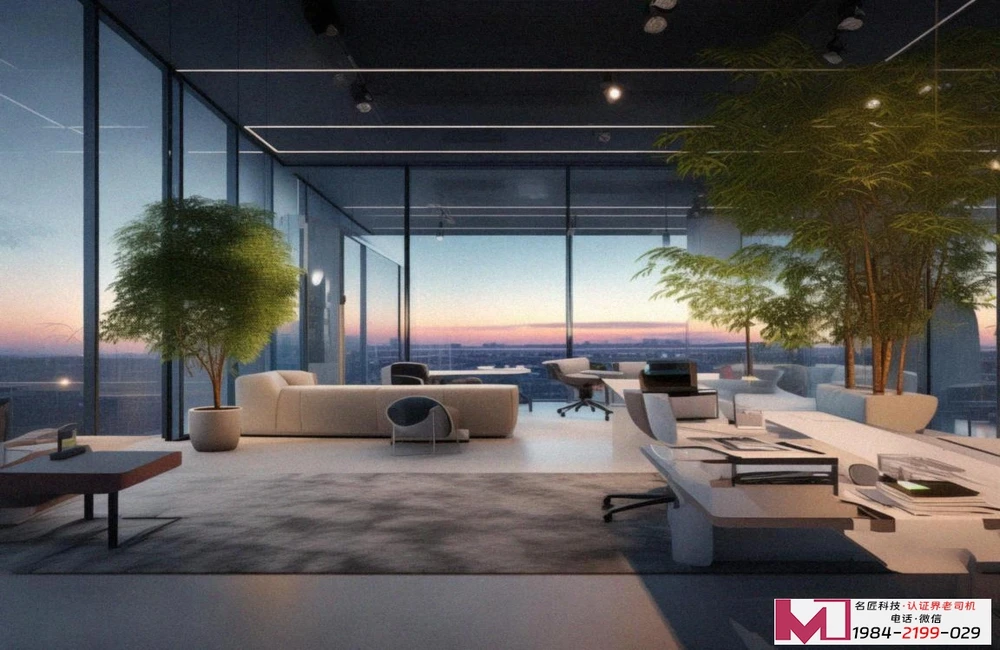 HACCP认证查询，找对企业认证机构，快速获取合规资质