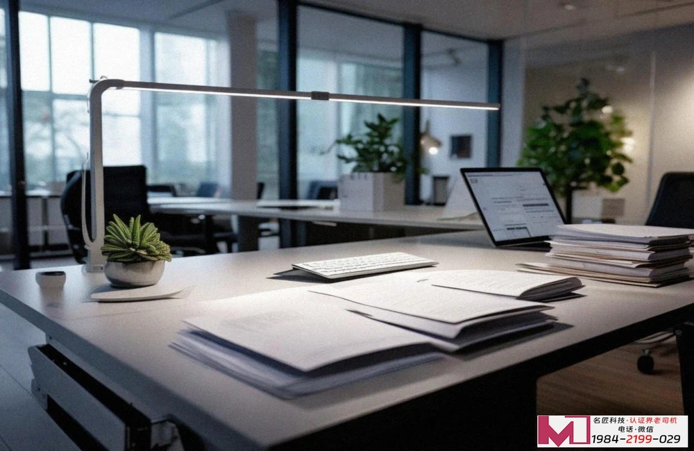 质量体系认证证书，权威办理指南，企业高效获证通路