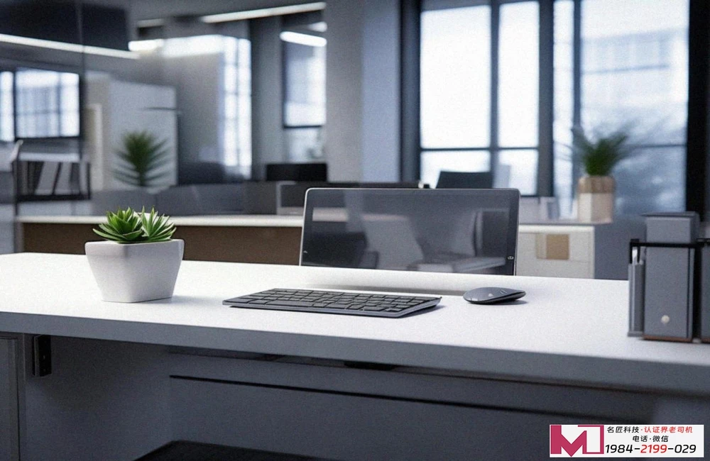 NOM认证，快速通关墨西哥市场的不二法门